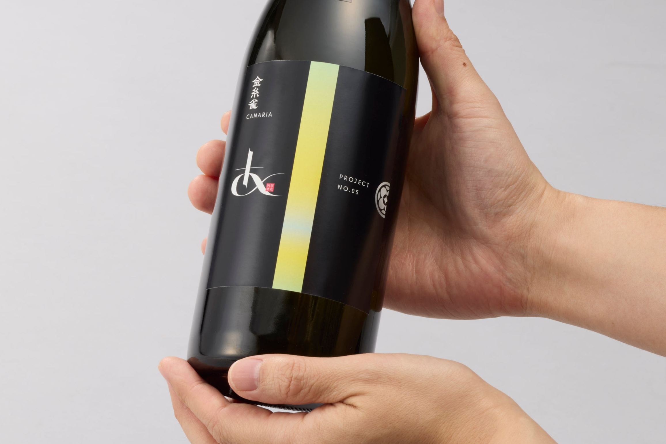 といろのお酒」発売開始！ – といろのお酒 ～ presented by 十彩PROJECT ～