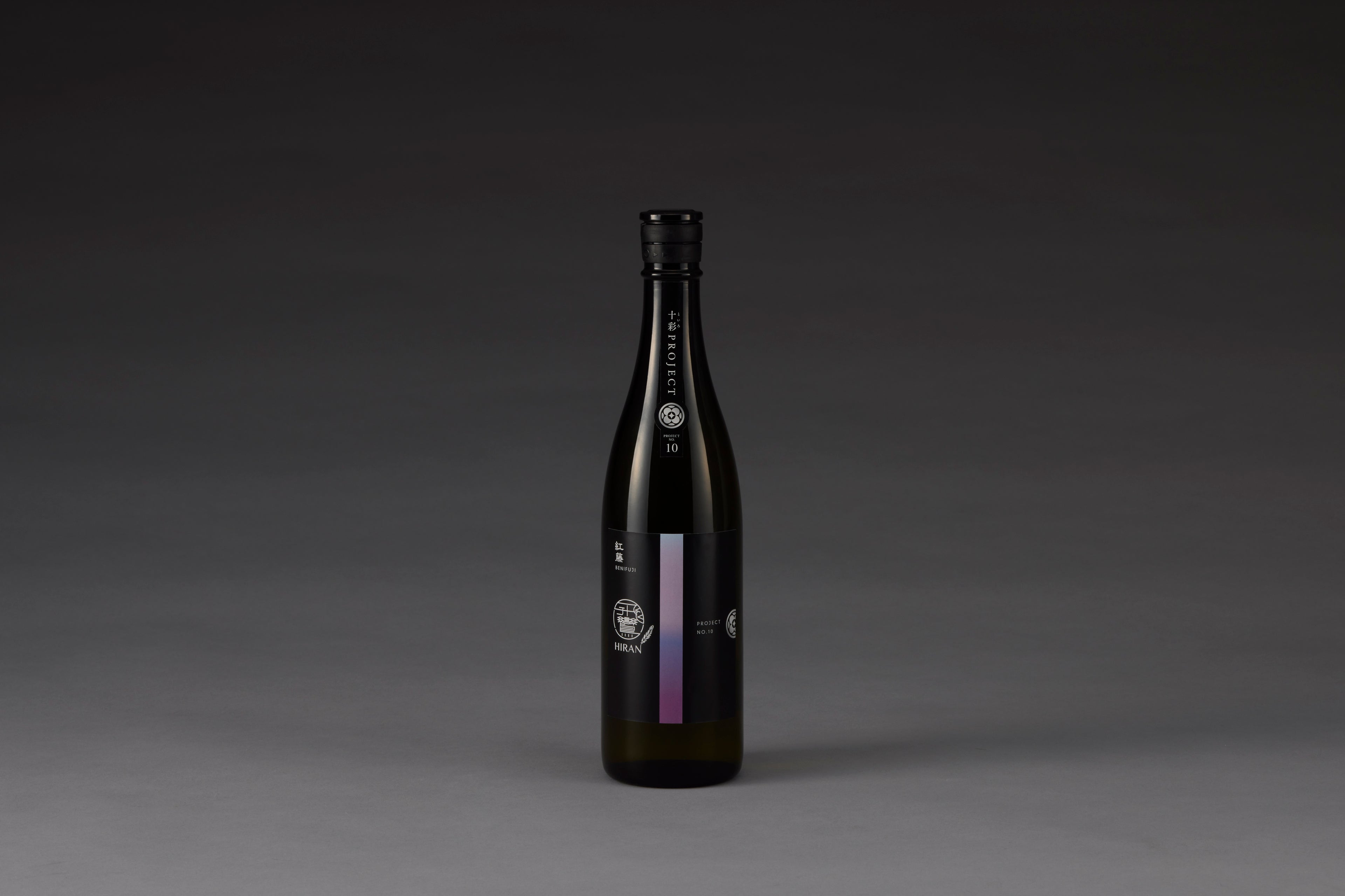 10. Red Wisteria - BENIFUJI -