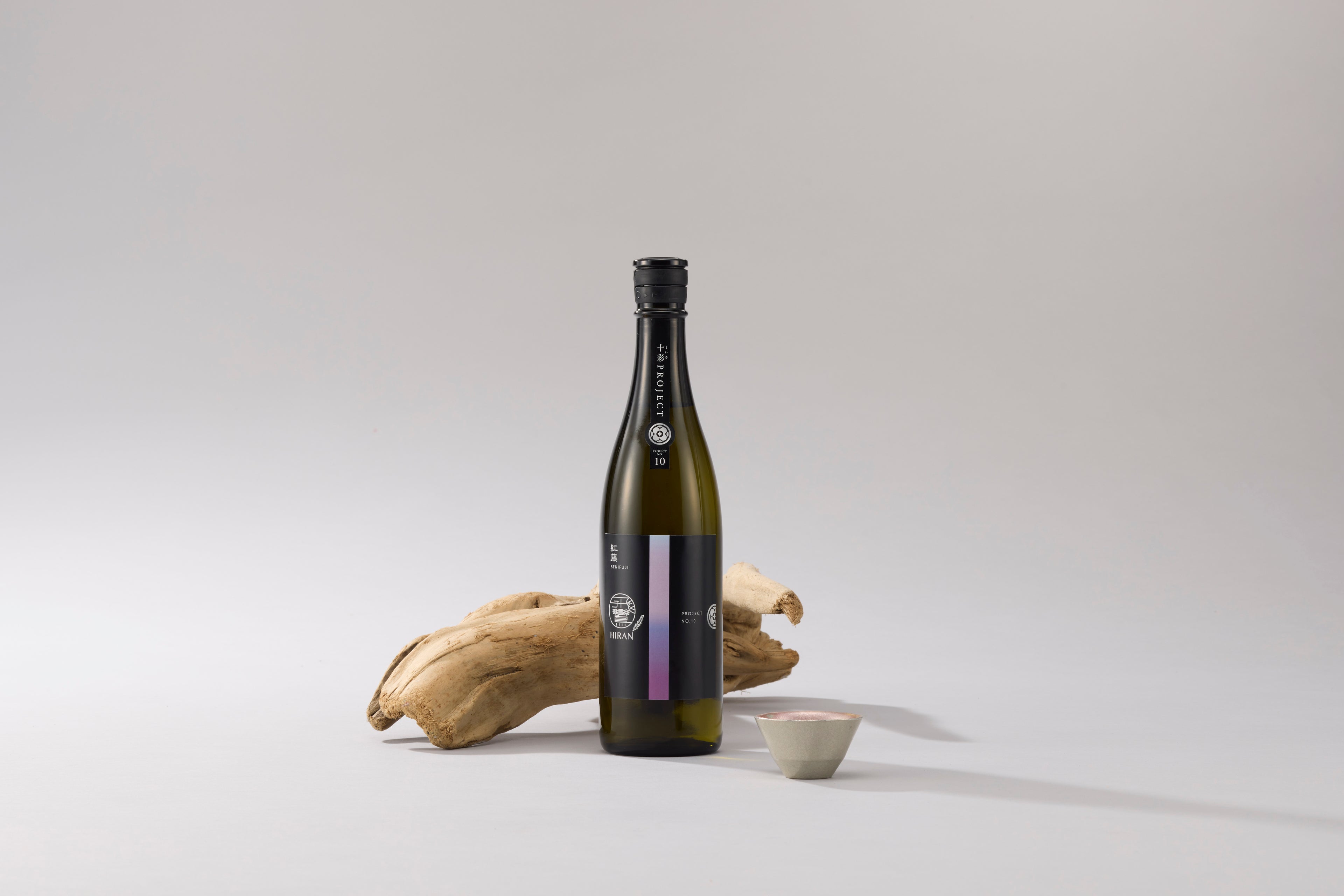 【といろのお酒の福袋】お得な5本セット「麗の特選」