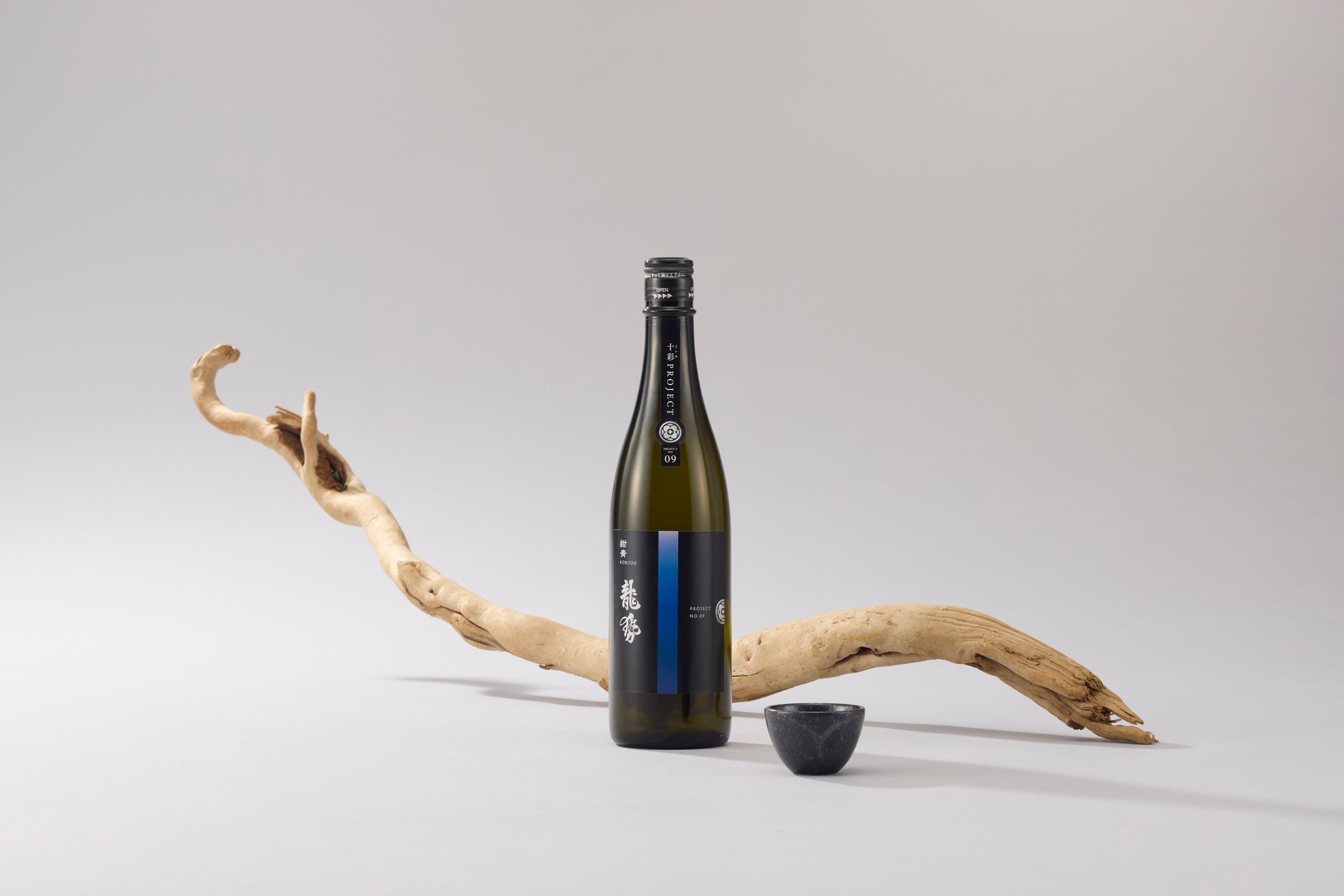 【といろのお酒の福袋】お得な5本セット「雅の特選」