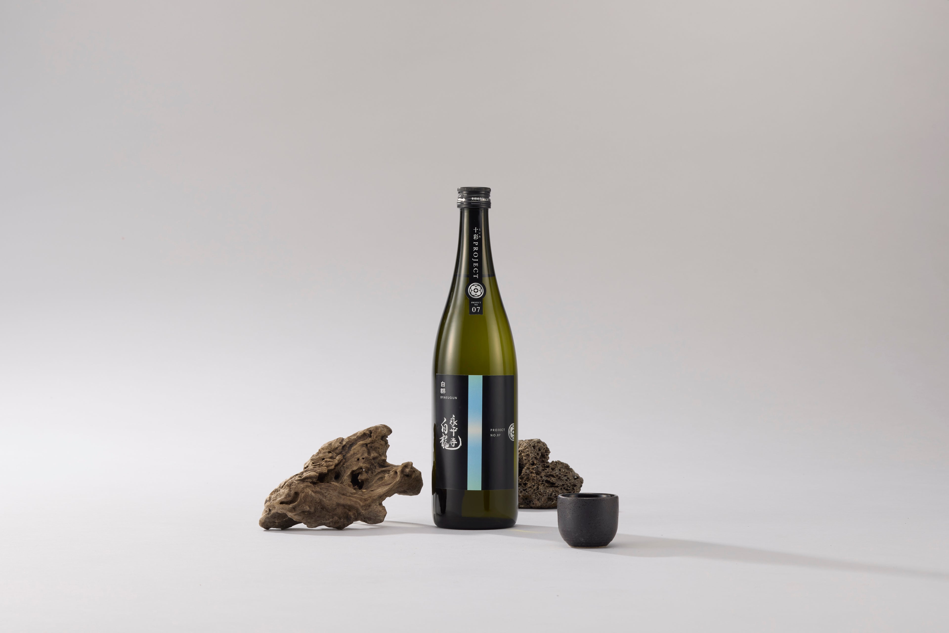 【といろのお酒の福袋】お得な5本セット「幽玄特選」