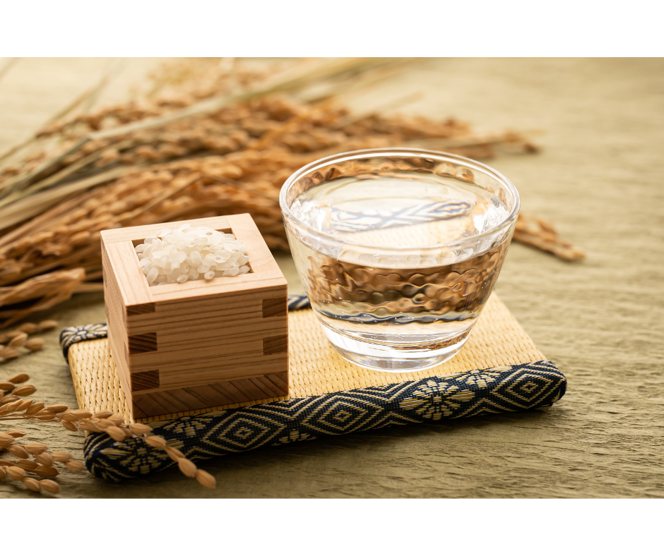 【クイズあり】日本酒はむずかしくない！よく聞く日本酒ワード一覧＆やさしく解説【初心者必見】
